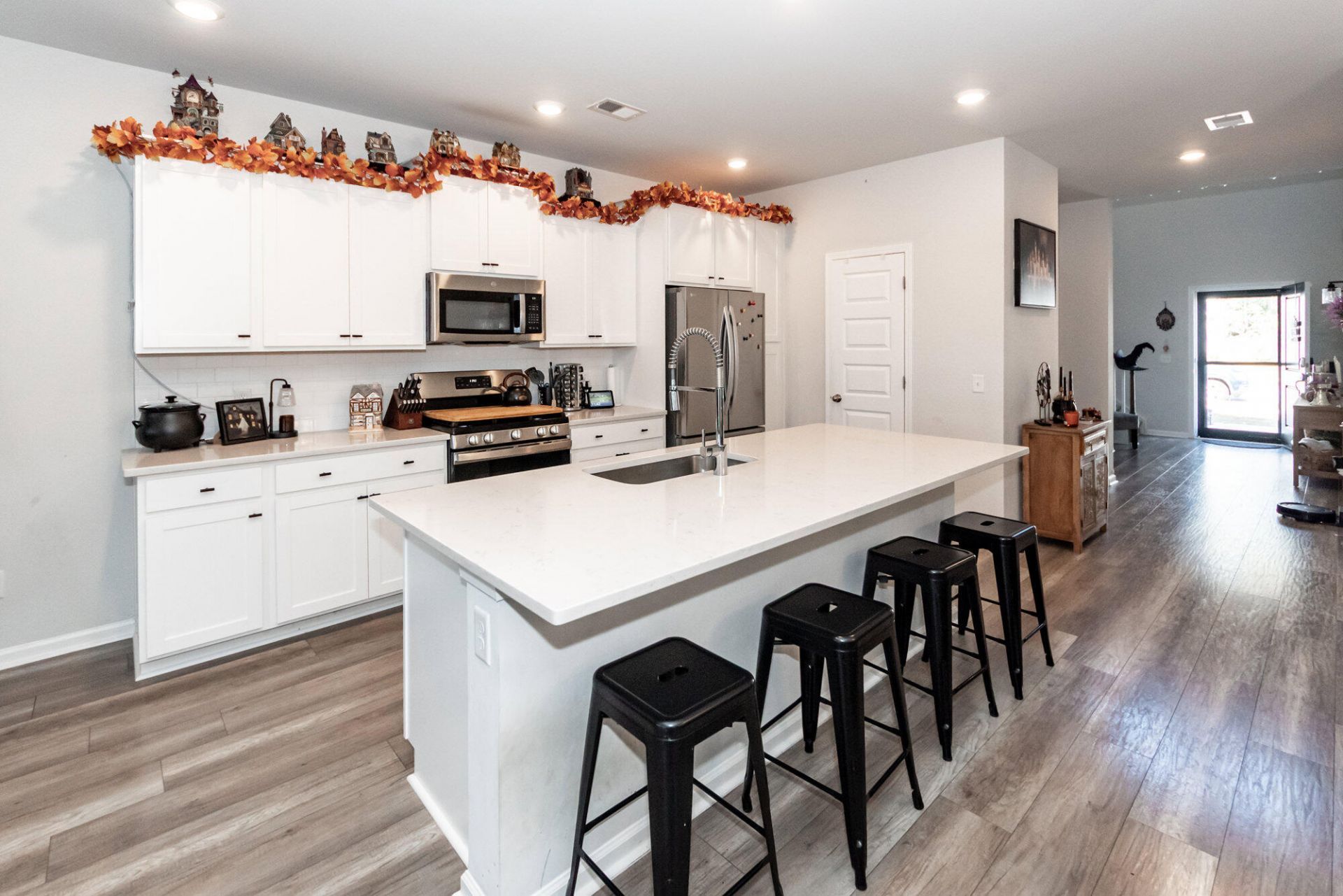 112 Camellia Bloom Drive Photo 11