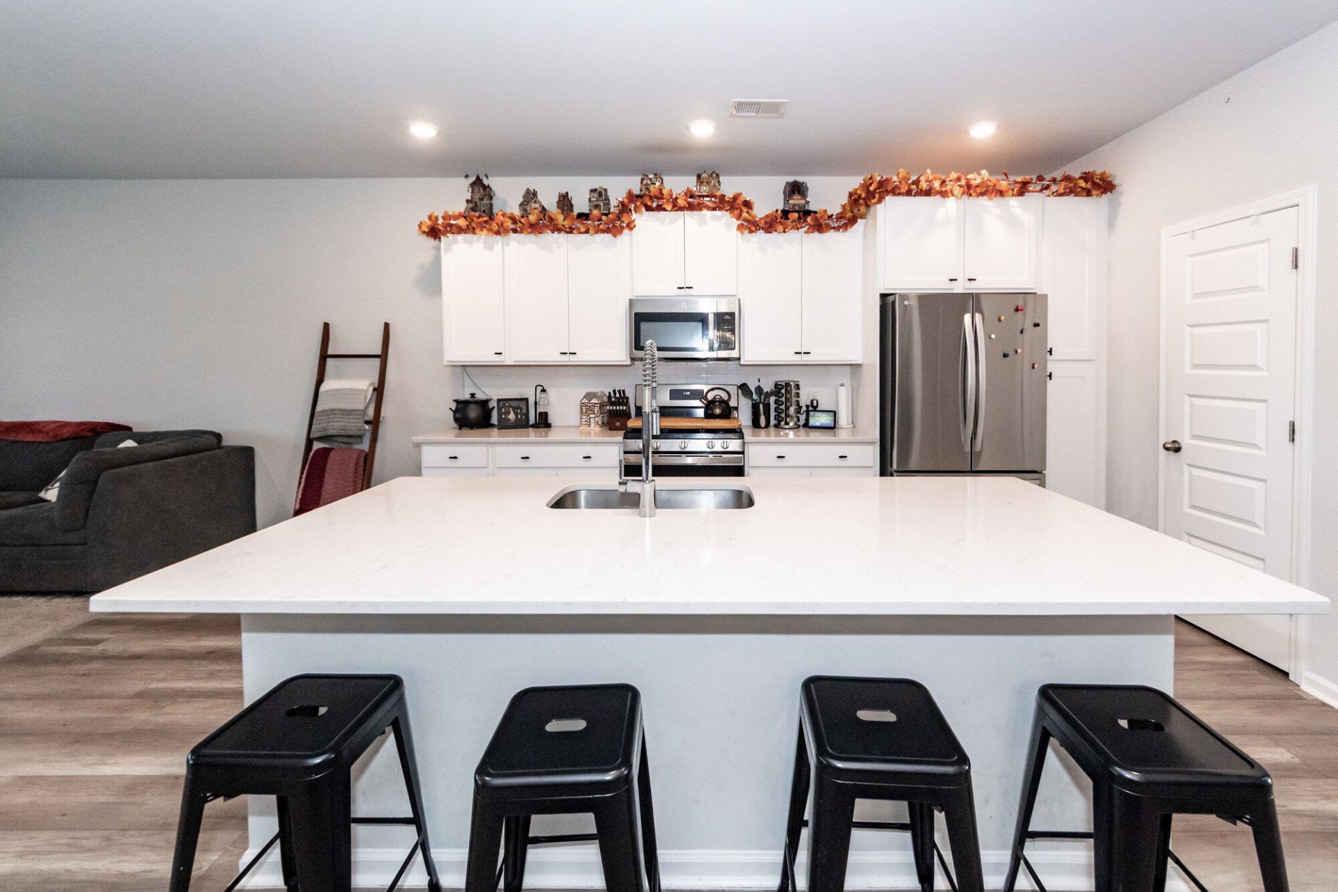 112 Camellia Bloom Drive Photo 12