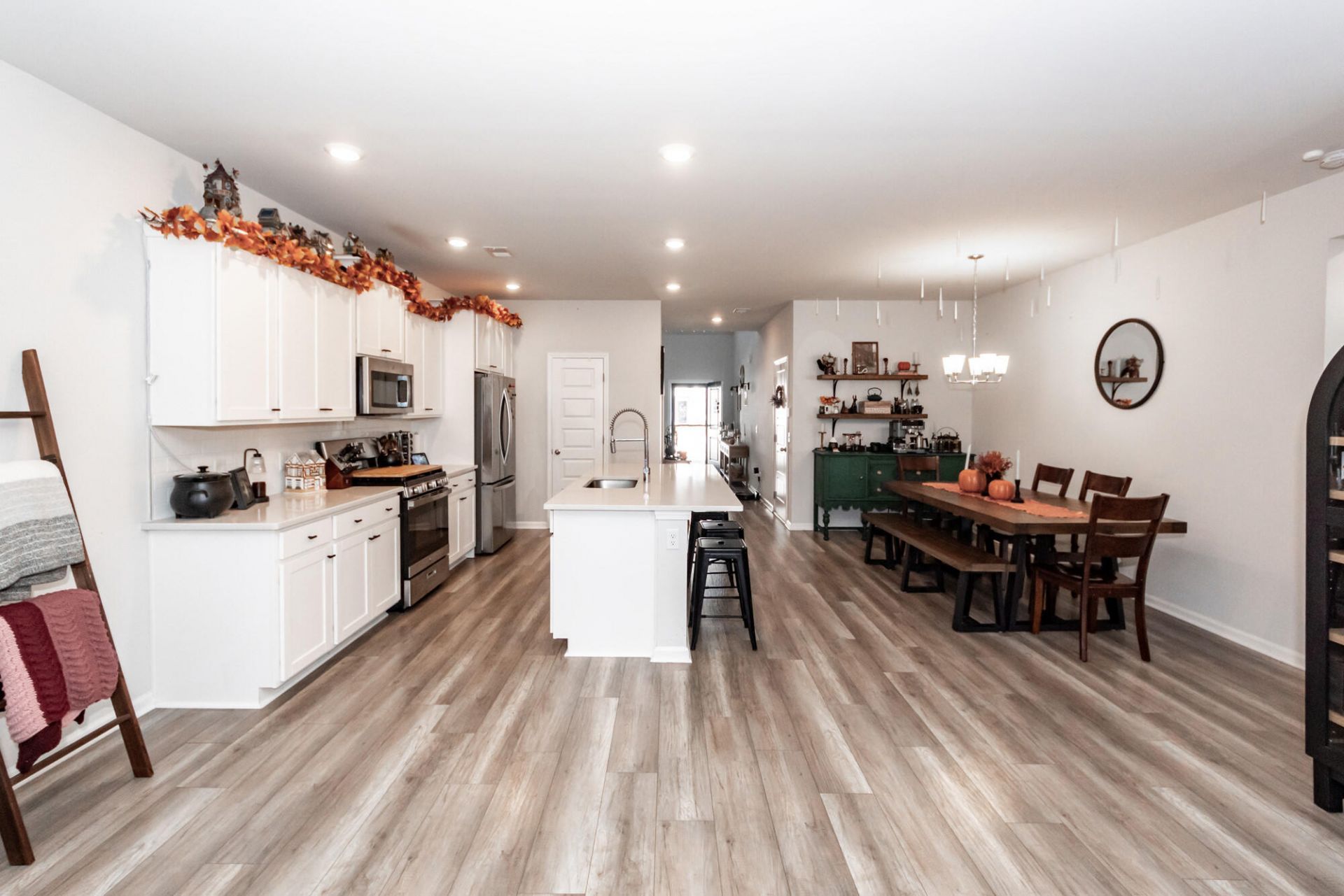 112 Camellia Bloom Drive Photo 13