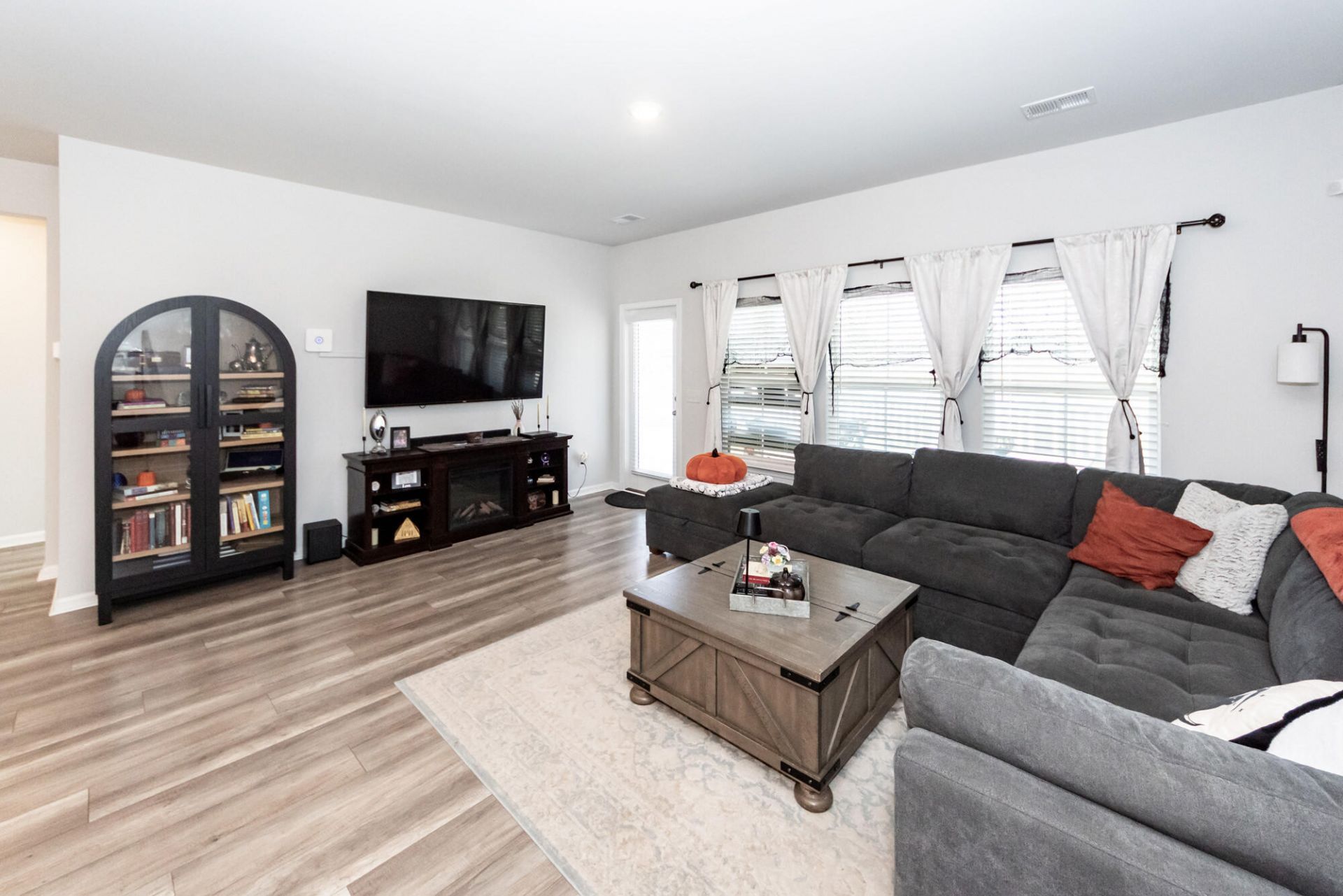 112 Camellia Bloom Drive Photo 16
