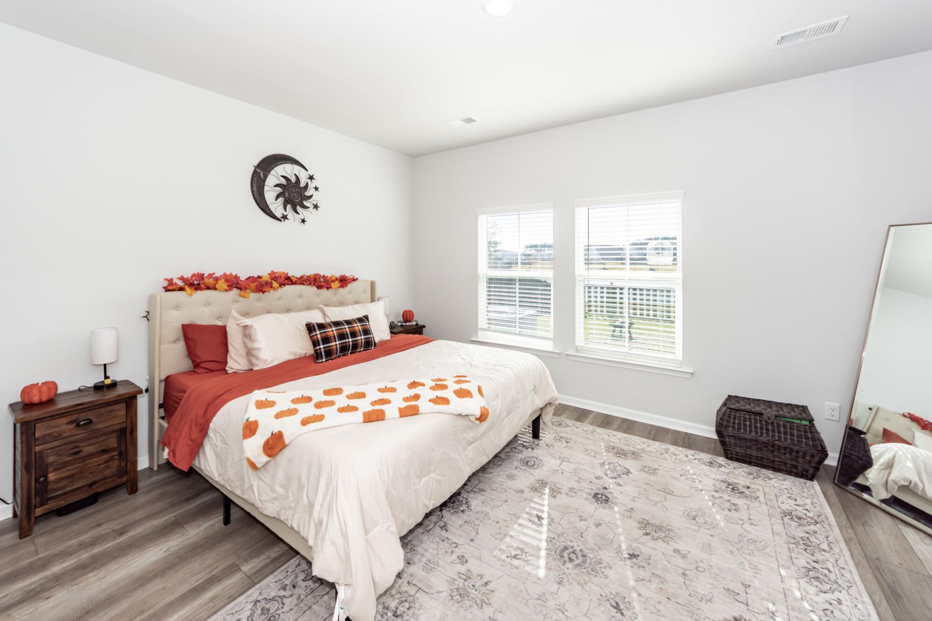 112 Camellia Bloom Drive Photo 17