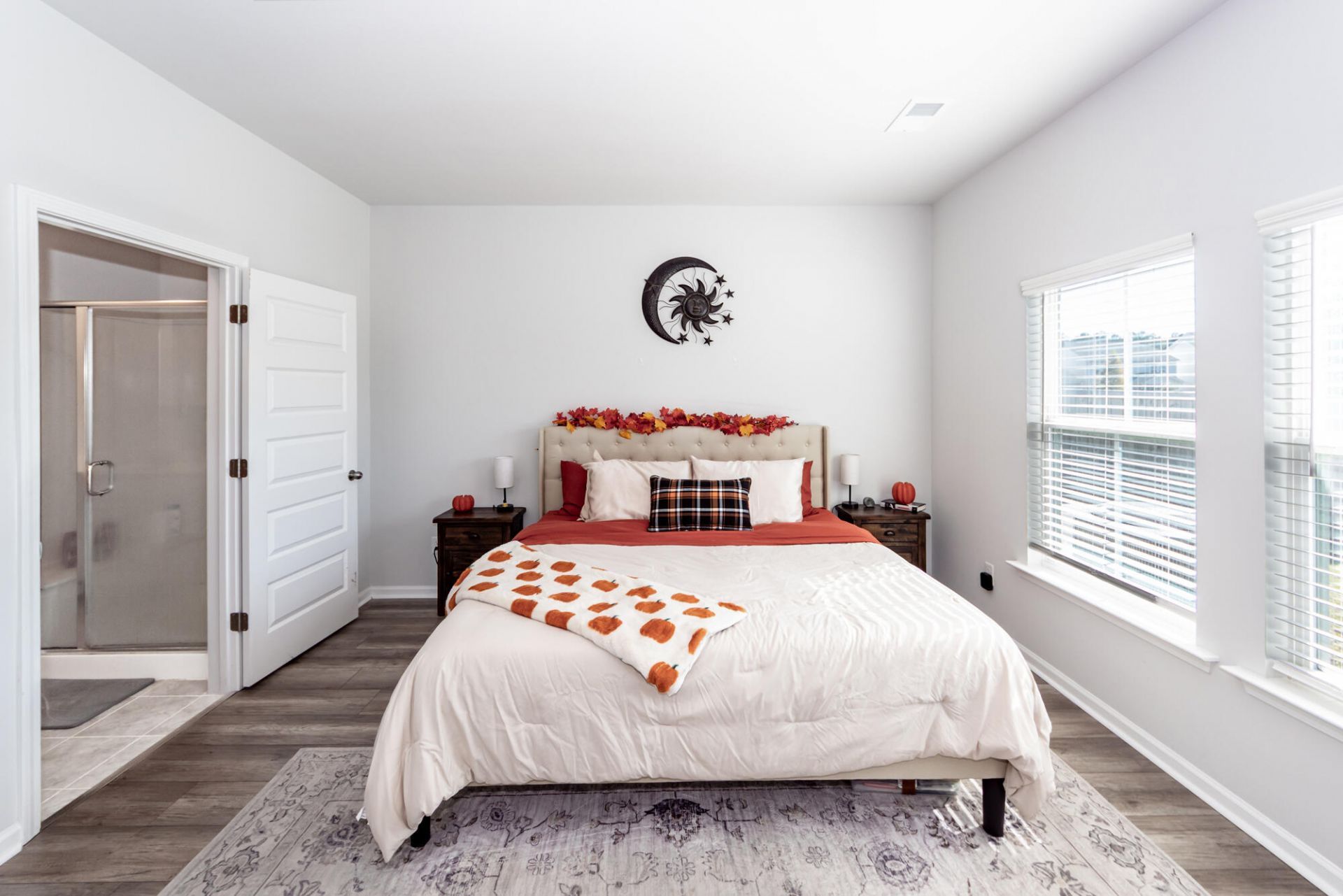 112 Camellia Bloom Drive Photo 18