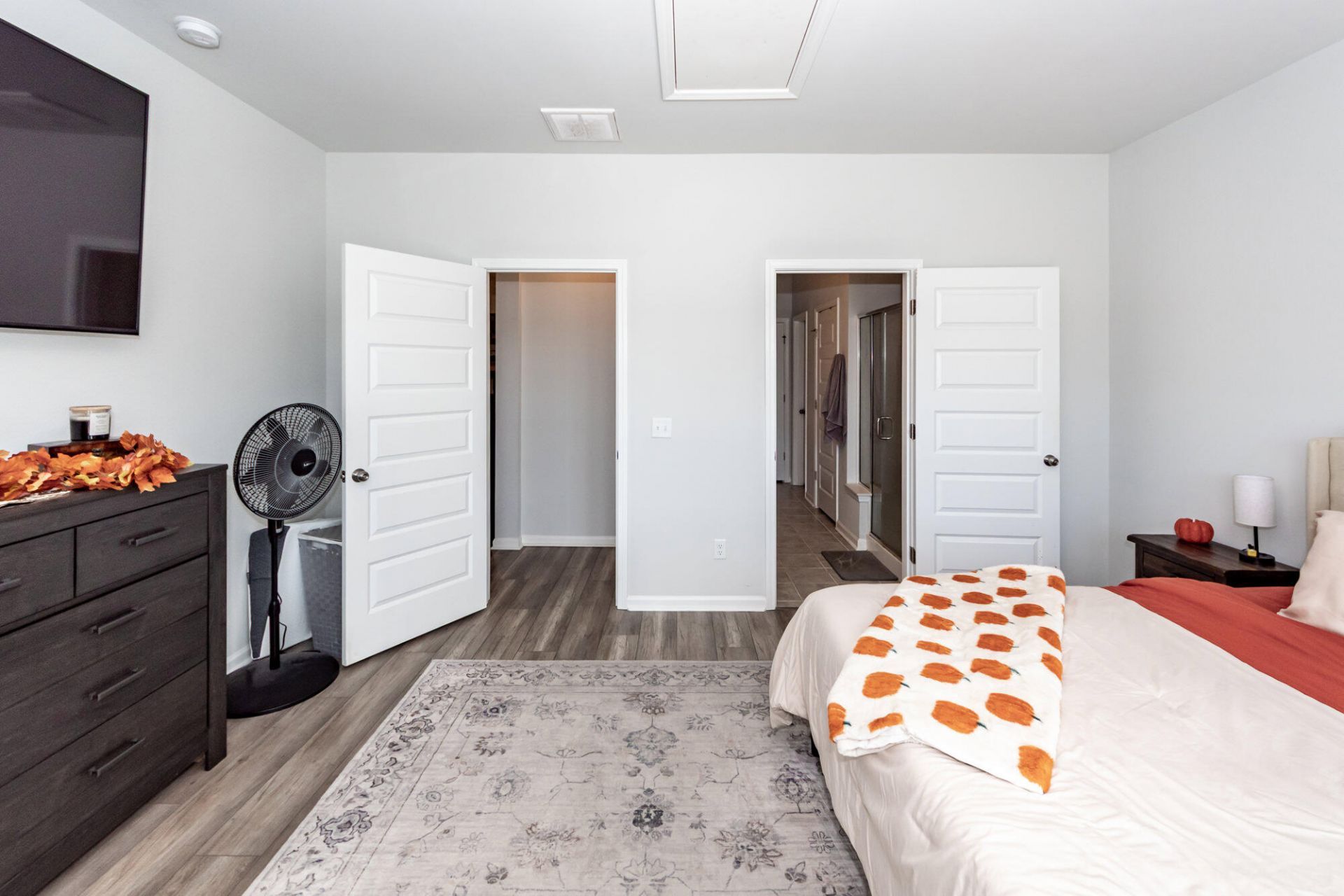 112 Camellia Bloom Drive Photo 19