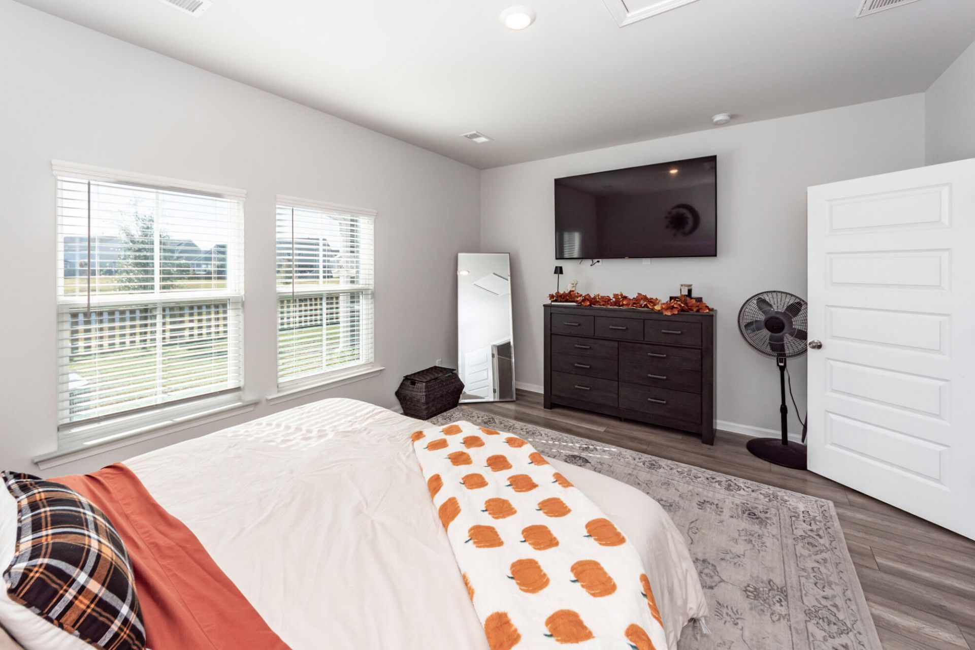 112 Camellia Bloom Drive Photo 20