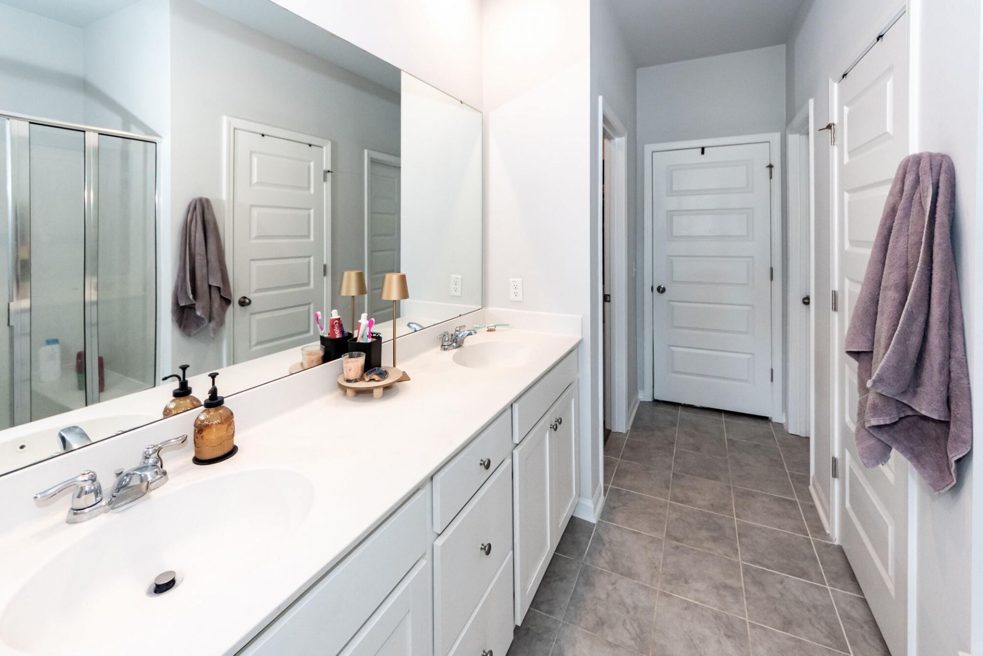 112 Camellia Bloom Drive Photo 21
