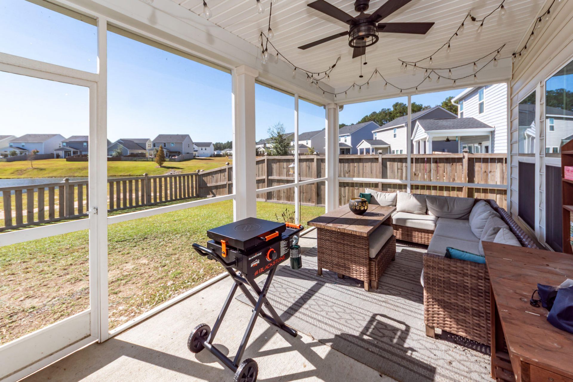 112 Camellia Bloom Drive Photo 24