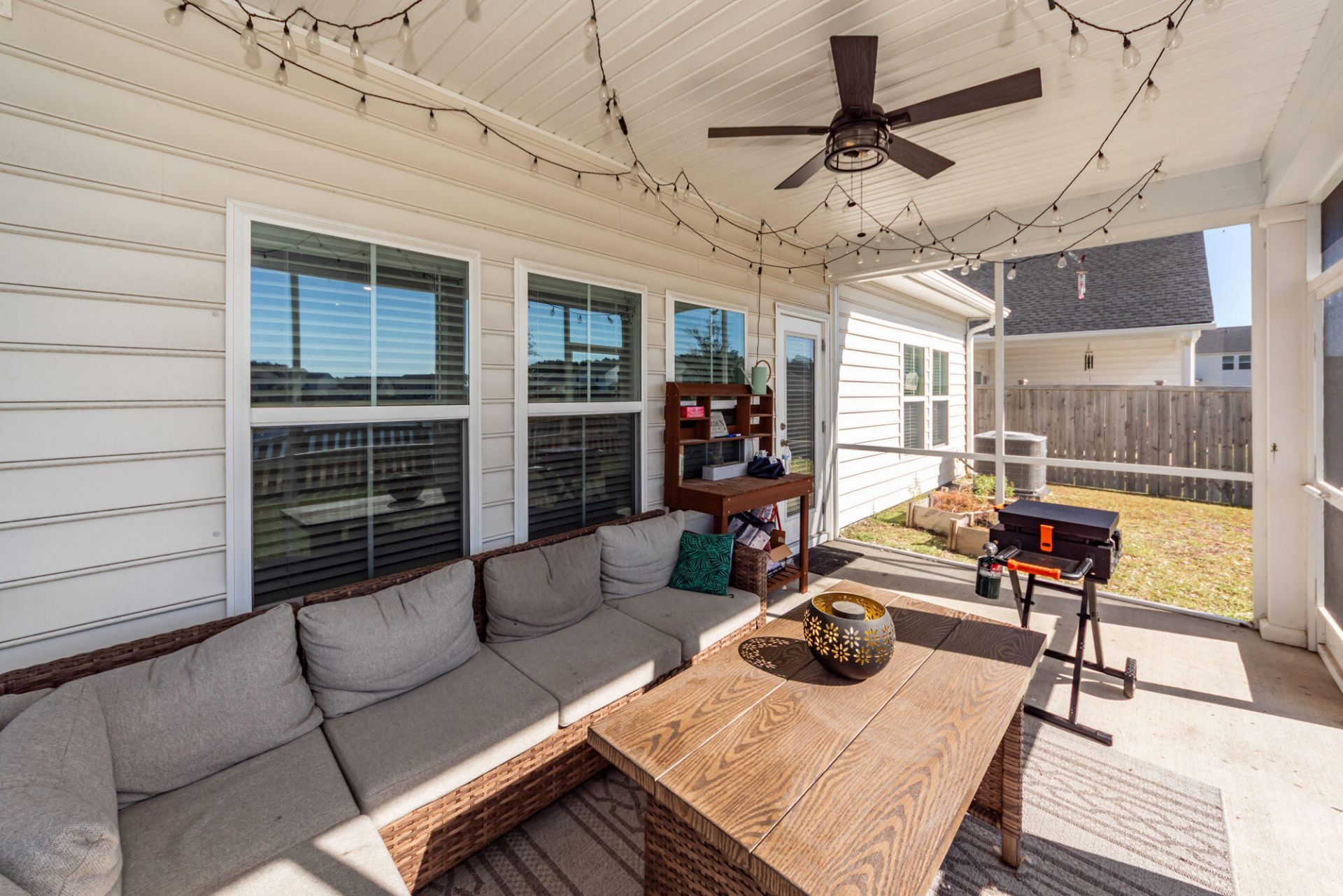 112 Camellia Bloom Drive Photo 25