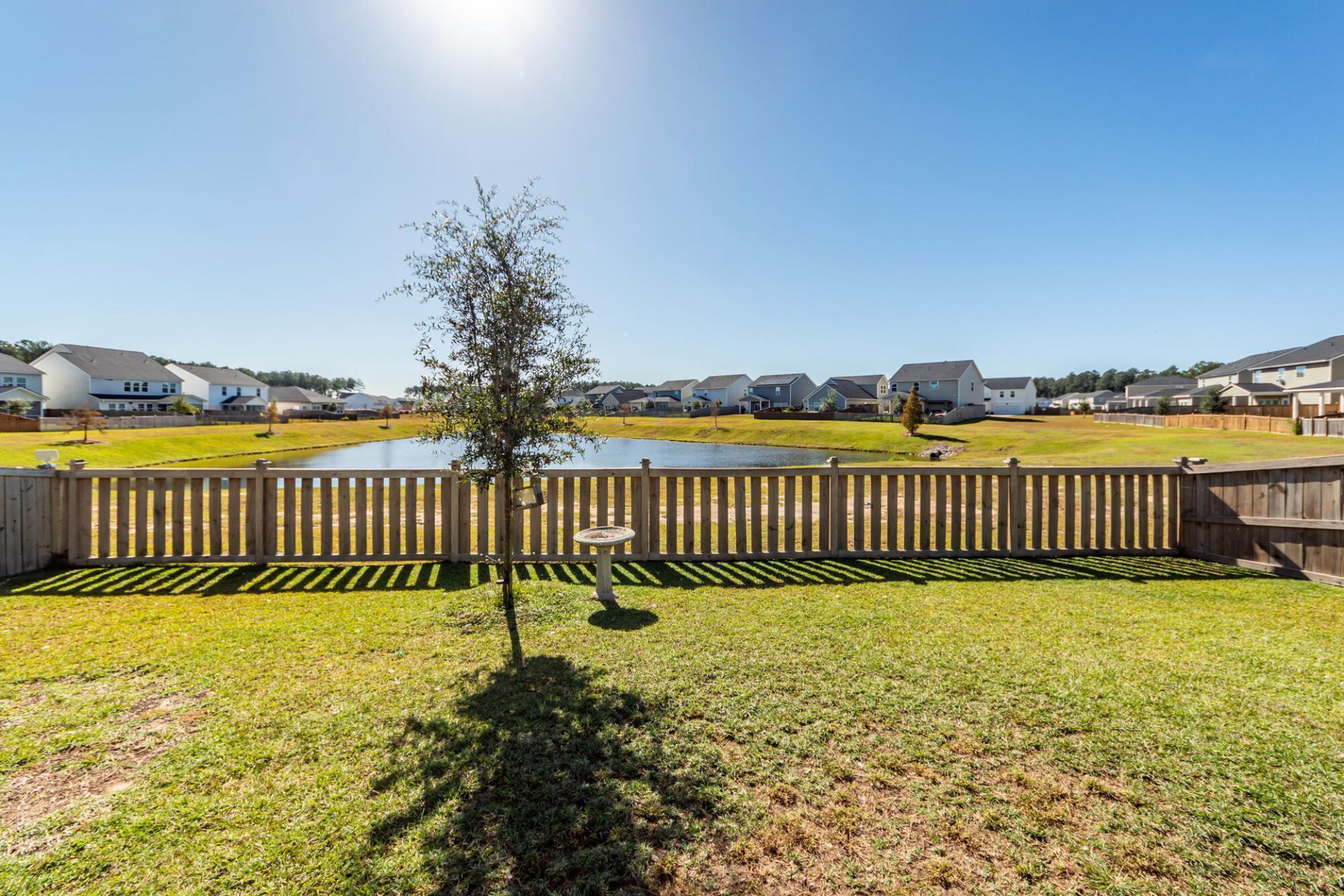 112 Camellia Bloom Drive Photo 26