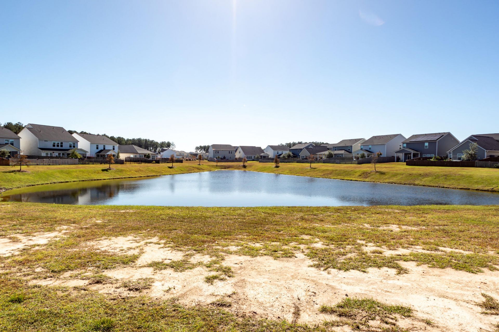 112 Camellia Bloom Drive Photo 27