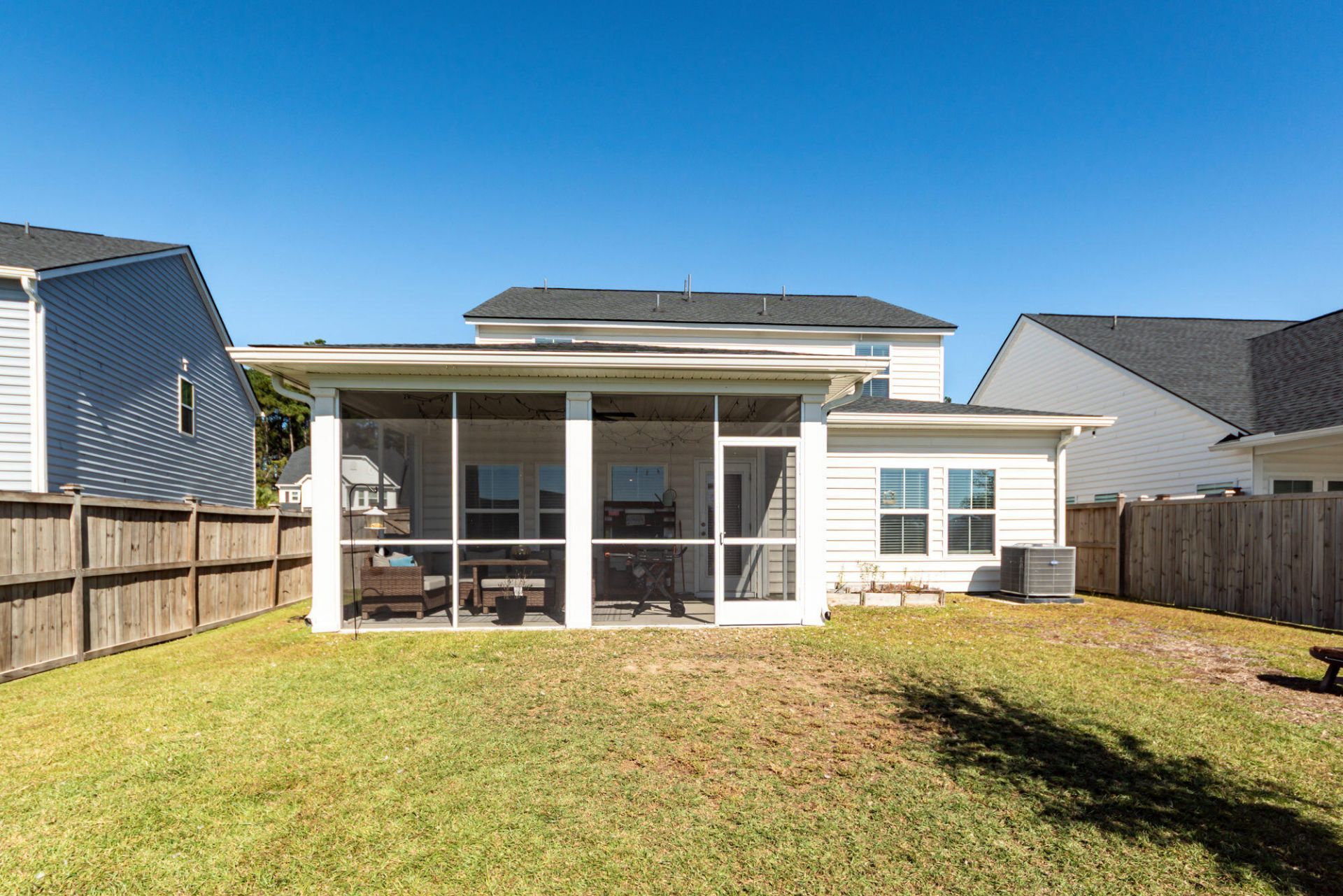 112 Camellia Bloom Drive Photo 28