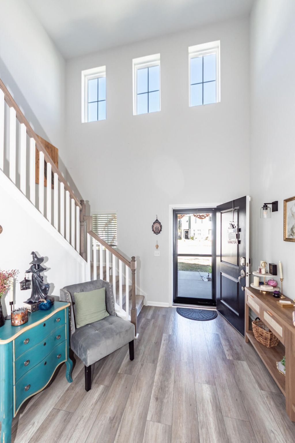 112 Camellia Bloom Drive Photo 30