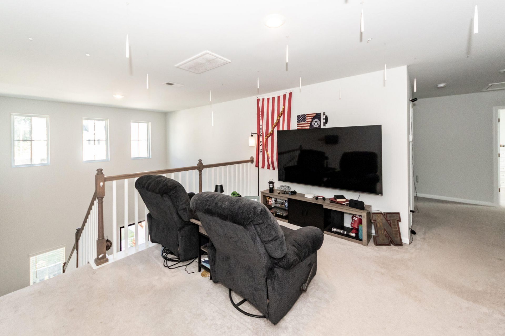 112 Camellia Bloom Drive Photo 31