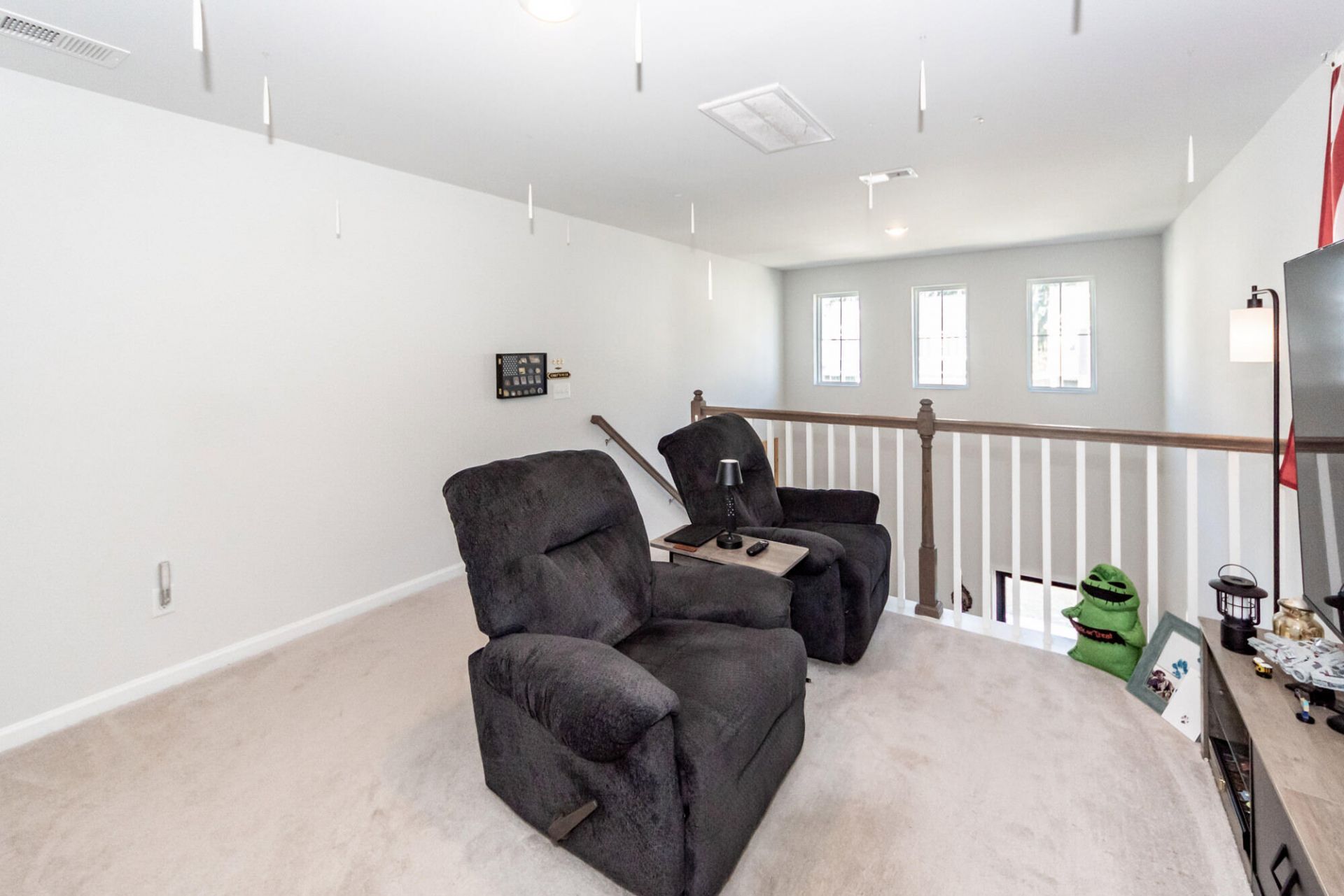 112 Camellia Bloom Drive Photo 32