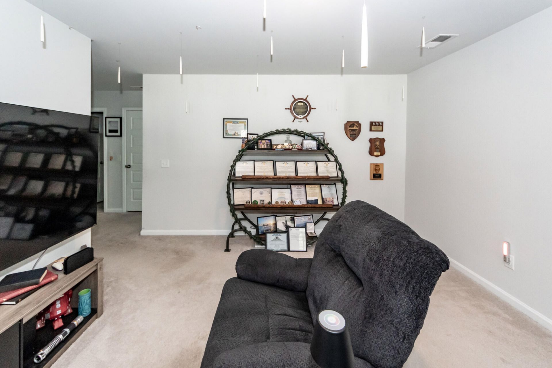 112 Camellia Bloom Drive Photo 33