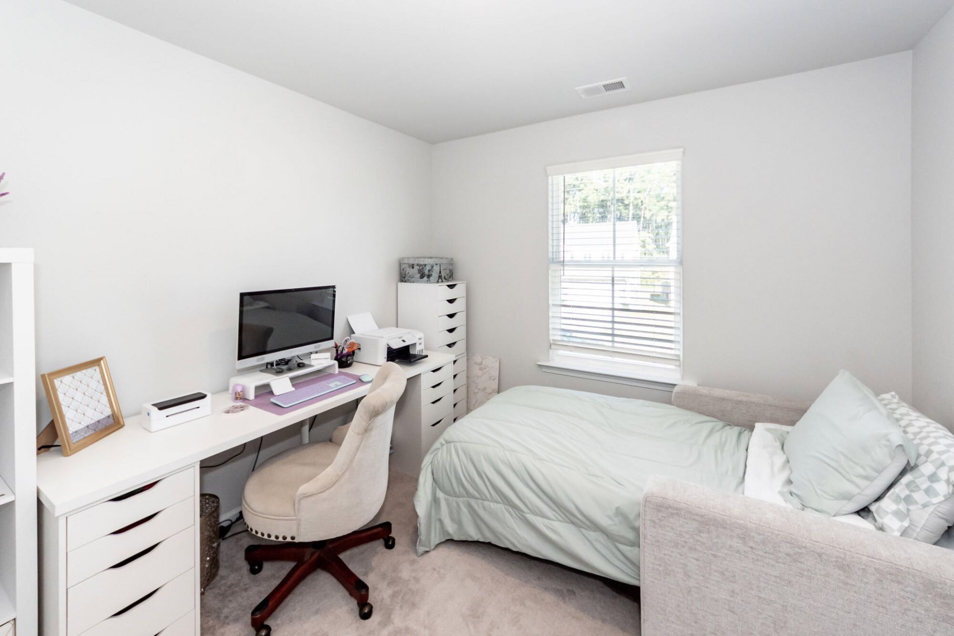 112 Camellia Bloom Drive Photo 34