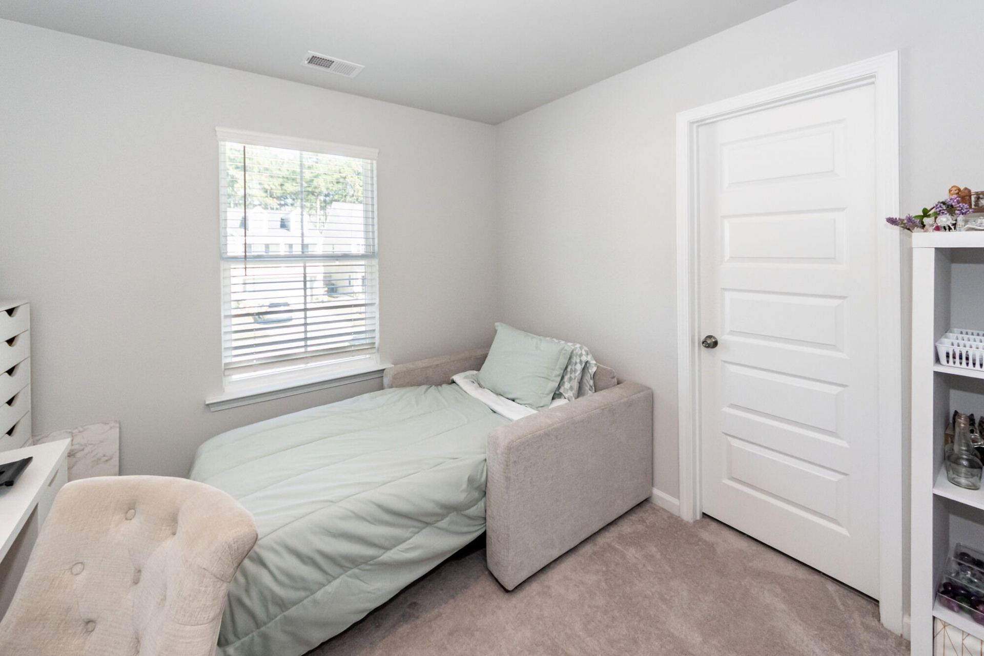 112 Camellia Bloom Drive Photo 36