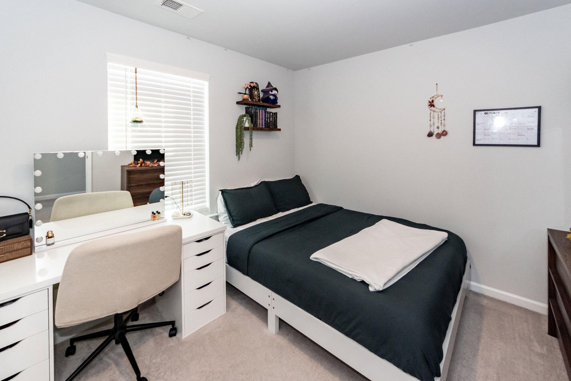 112 Camellia Bloom Drive Photo 37