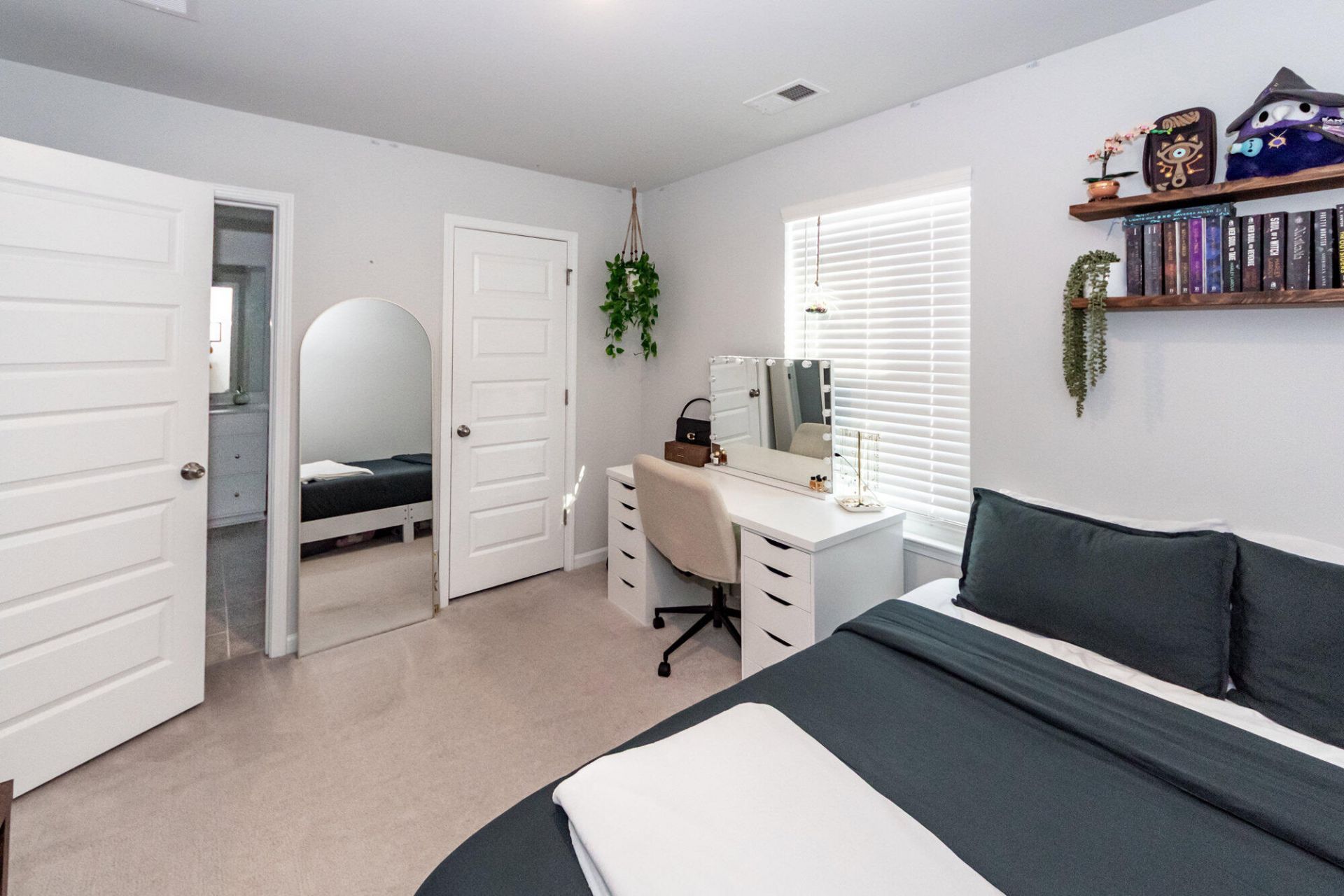112 Camellia Bloom Drive Photo 38