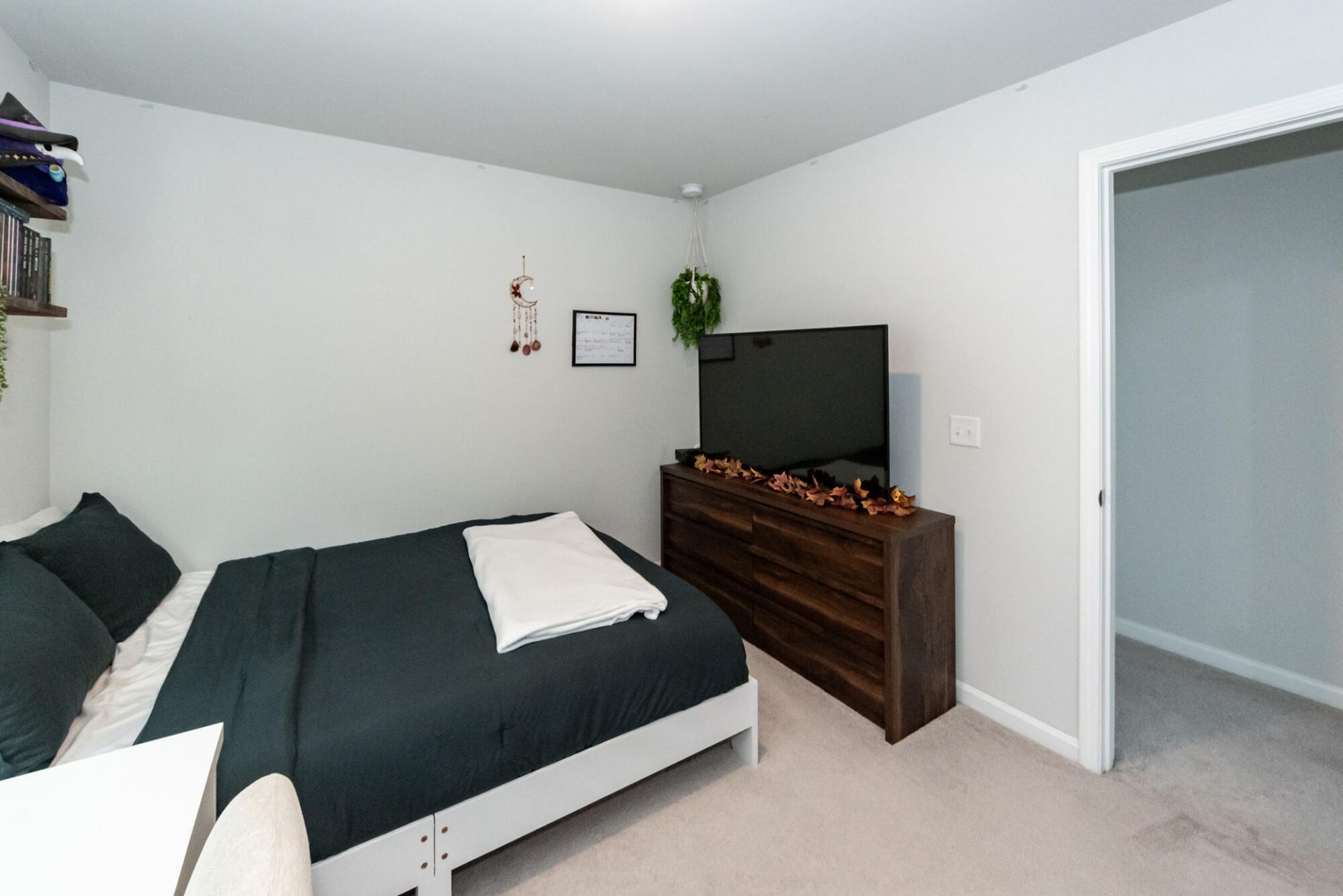 112 Camellia Bloom Drive Photo 39