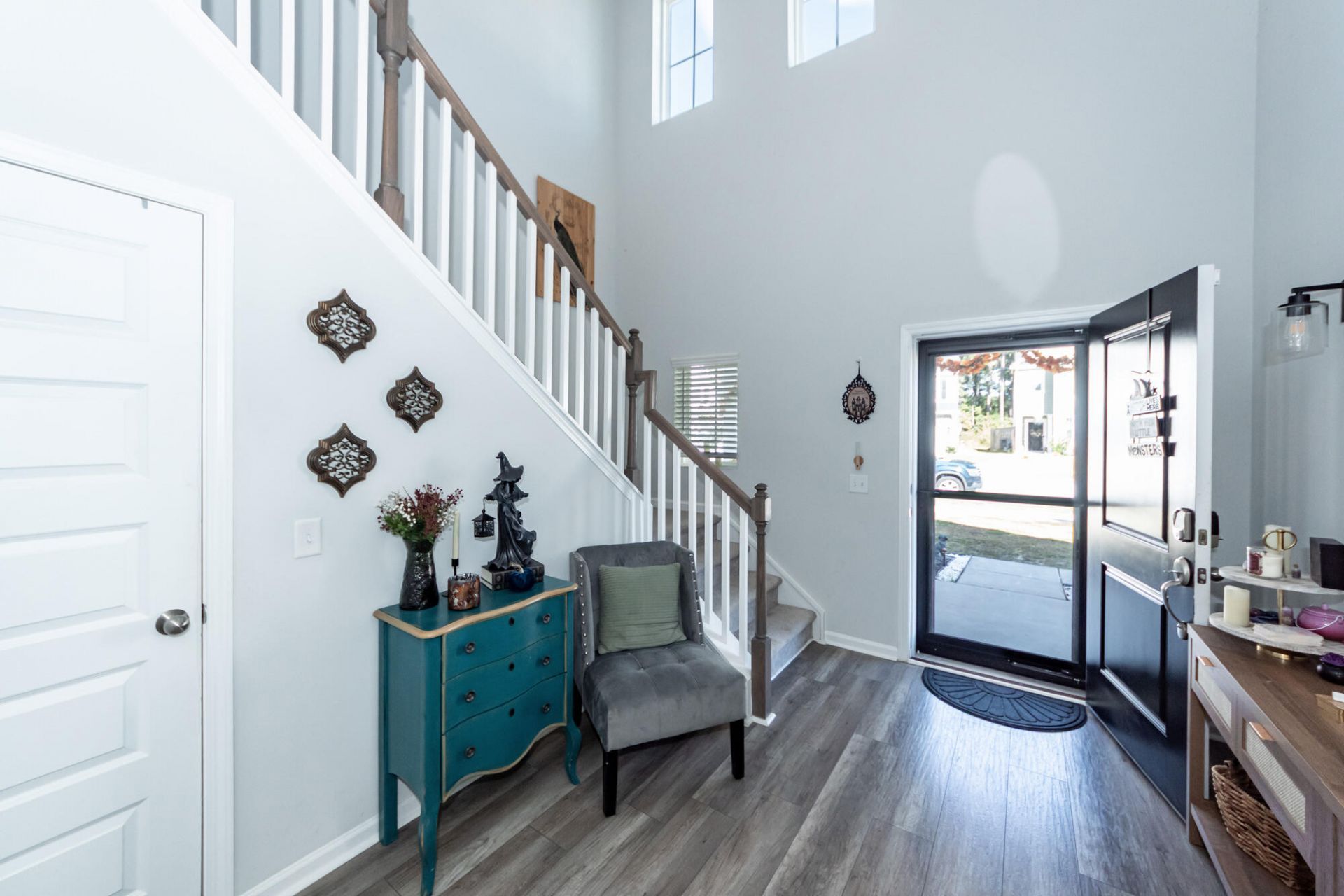 112 Camellia Bloom Drive Photo 4