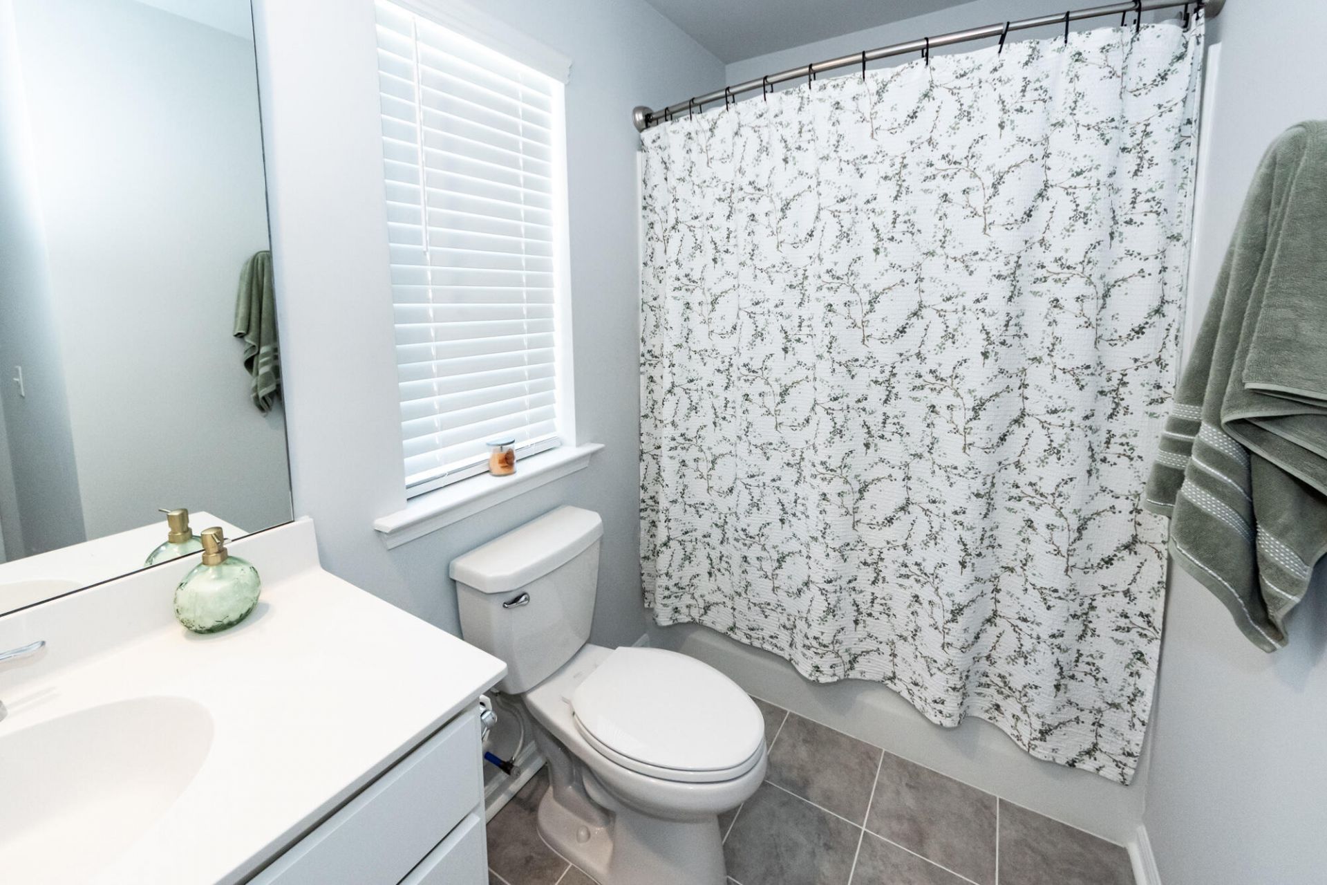 112 Camellia Bloom Drive Photo 40