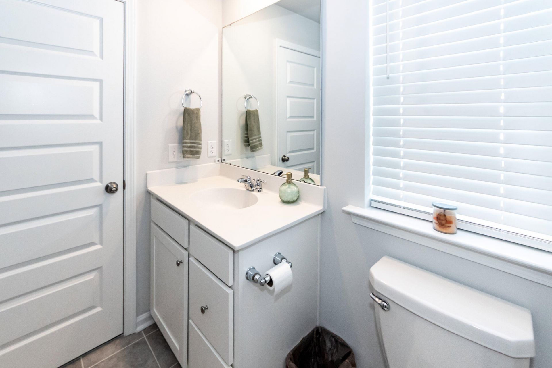 112 Camellia Bloom Drive Photo 41