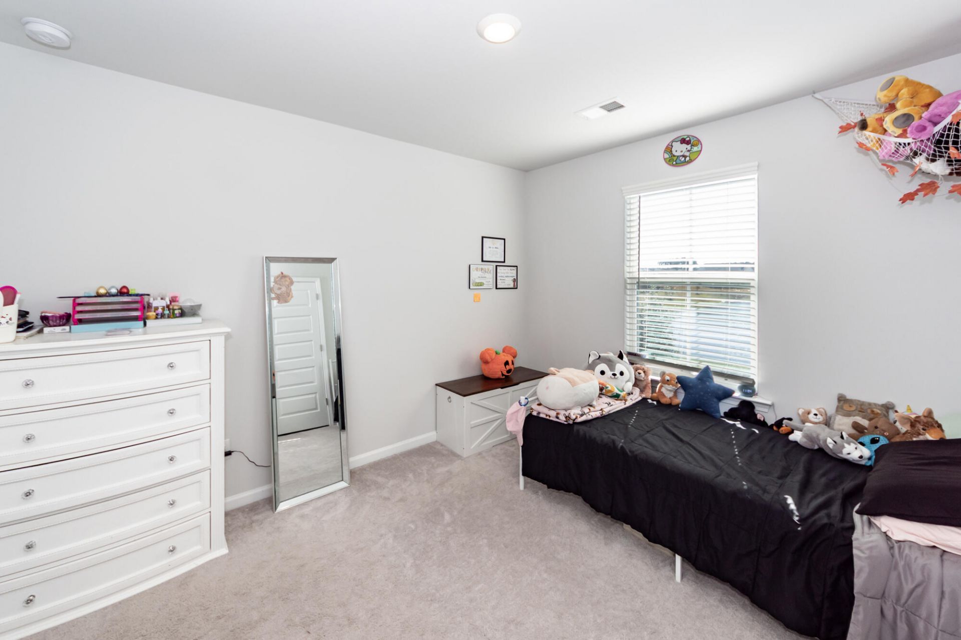 112 Camellia Bloom Drive Photo 42