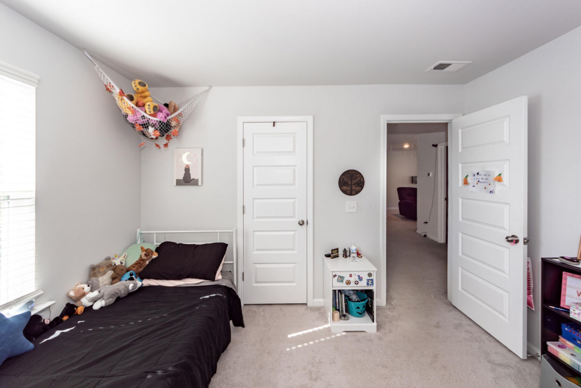 112 Camellia Bloom Drive Photo 43