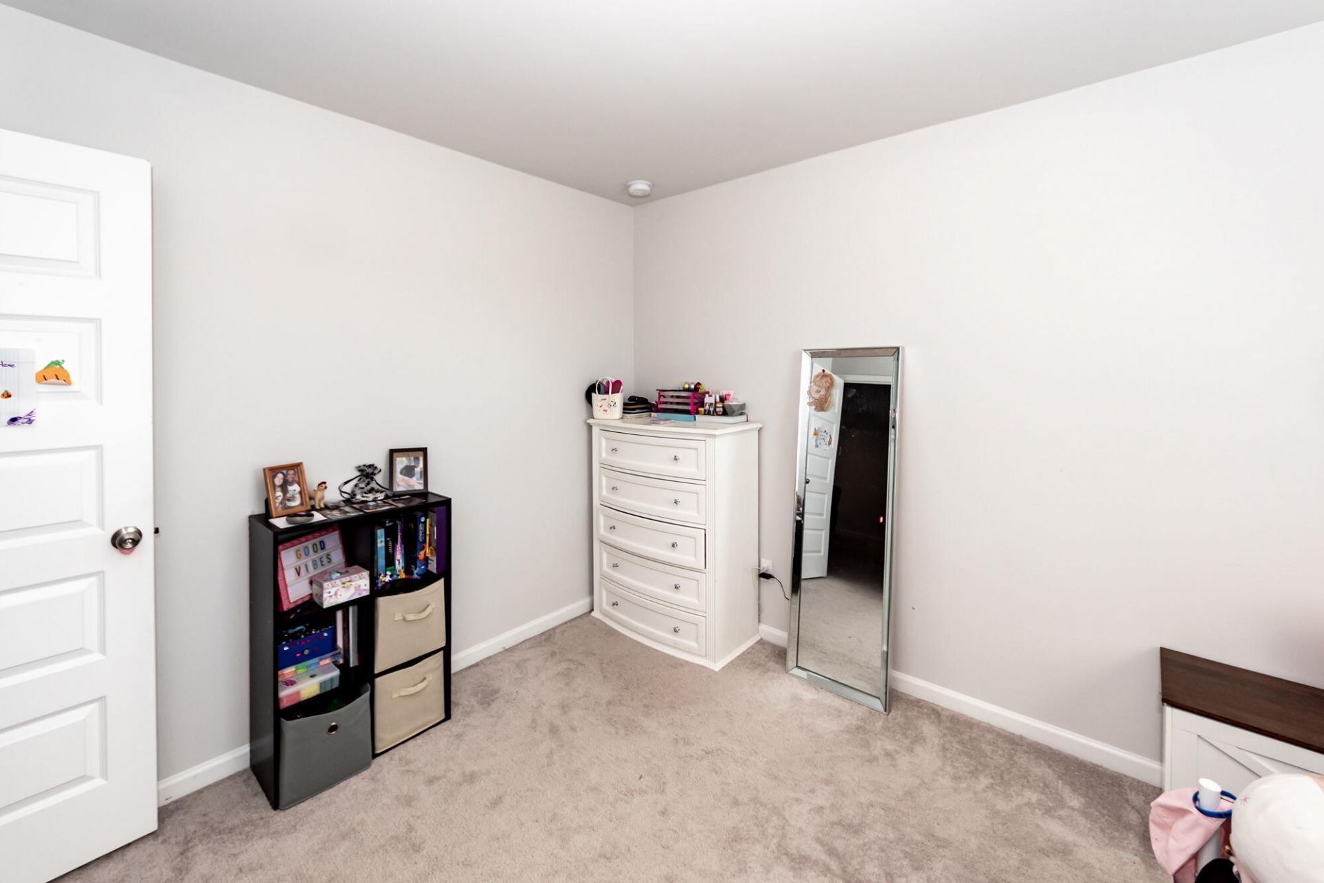 112 Camellia Bloom Drive Photo 44
