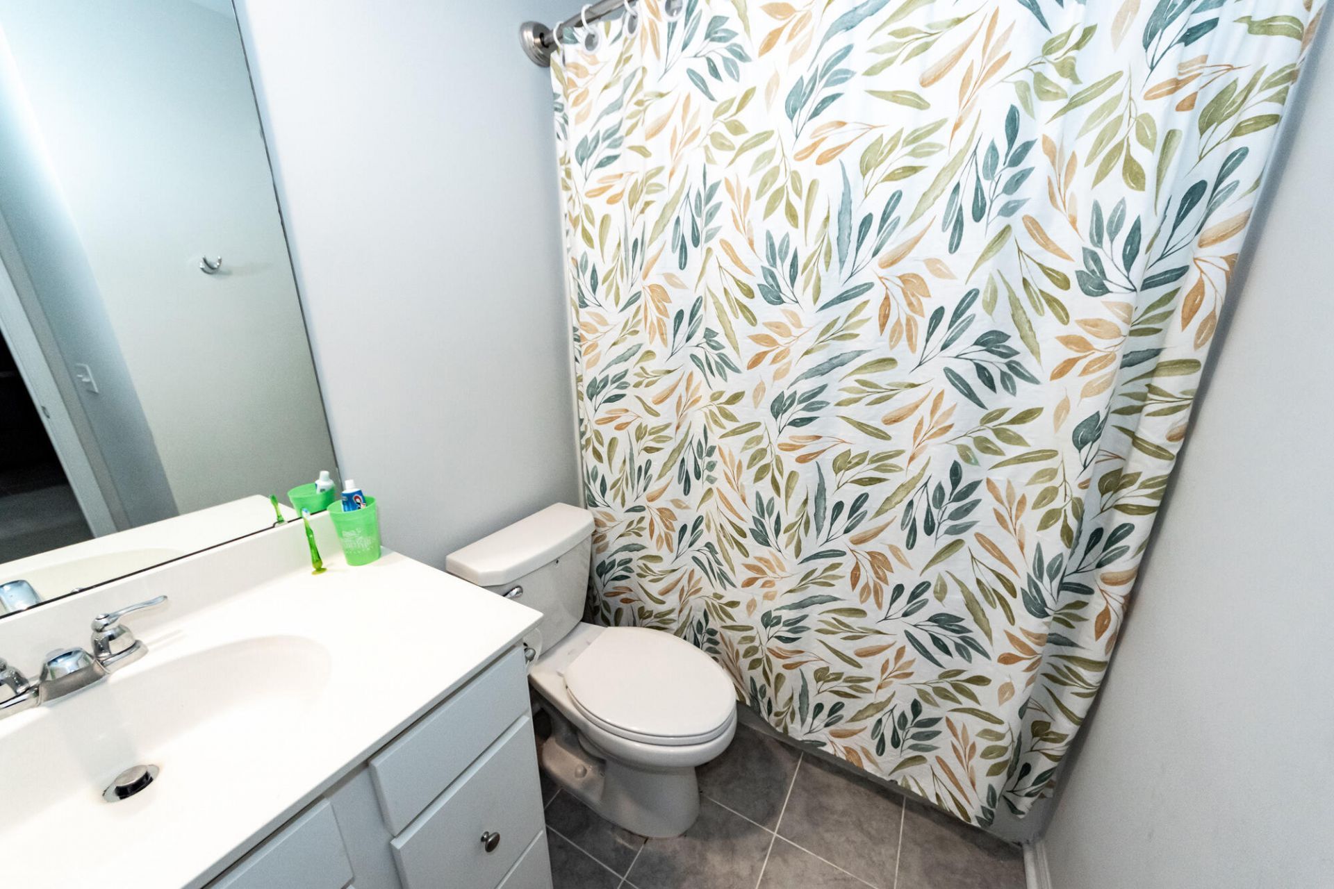 112 Camellia Bloom Drive Photo 45