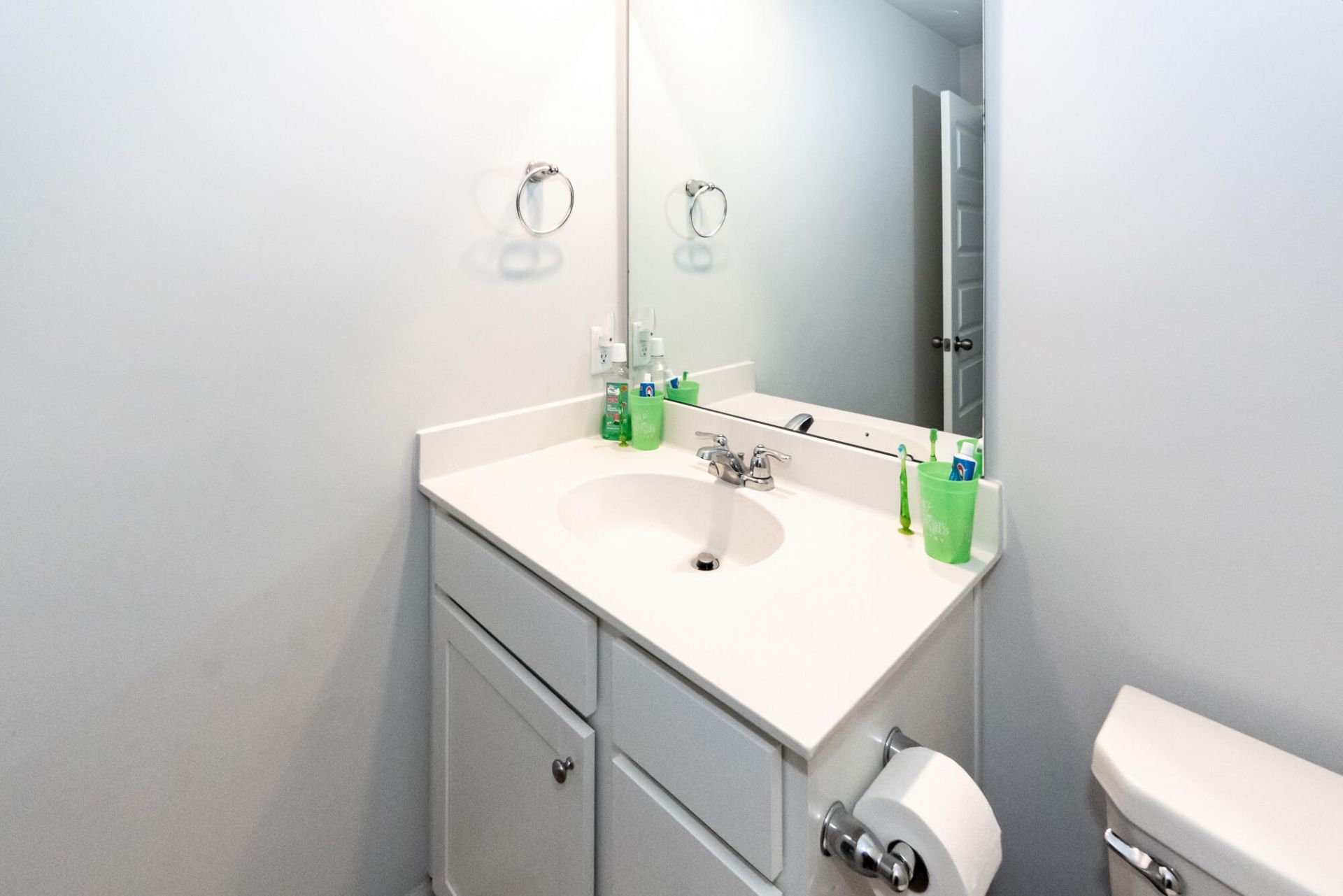 112 Camellia Bloom Drive Photo 46