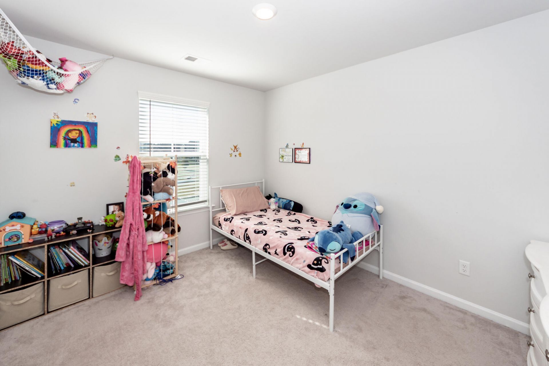 112 Camellia Bloom Drive Photo 47