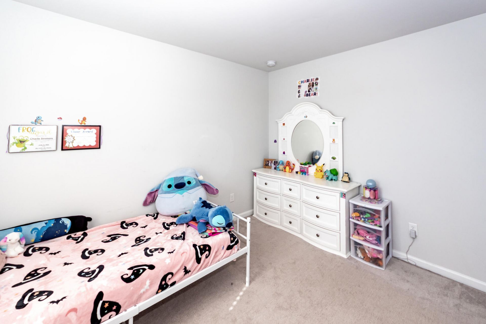 112 Camellia Bloom Drive Photo 49