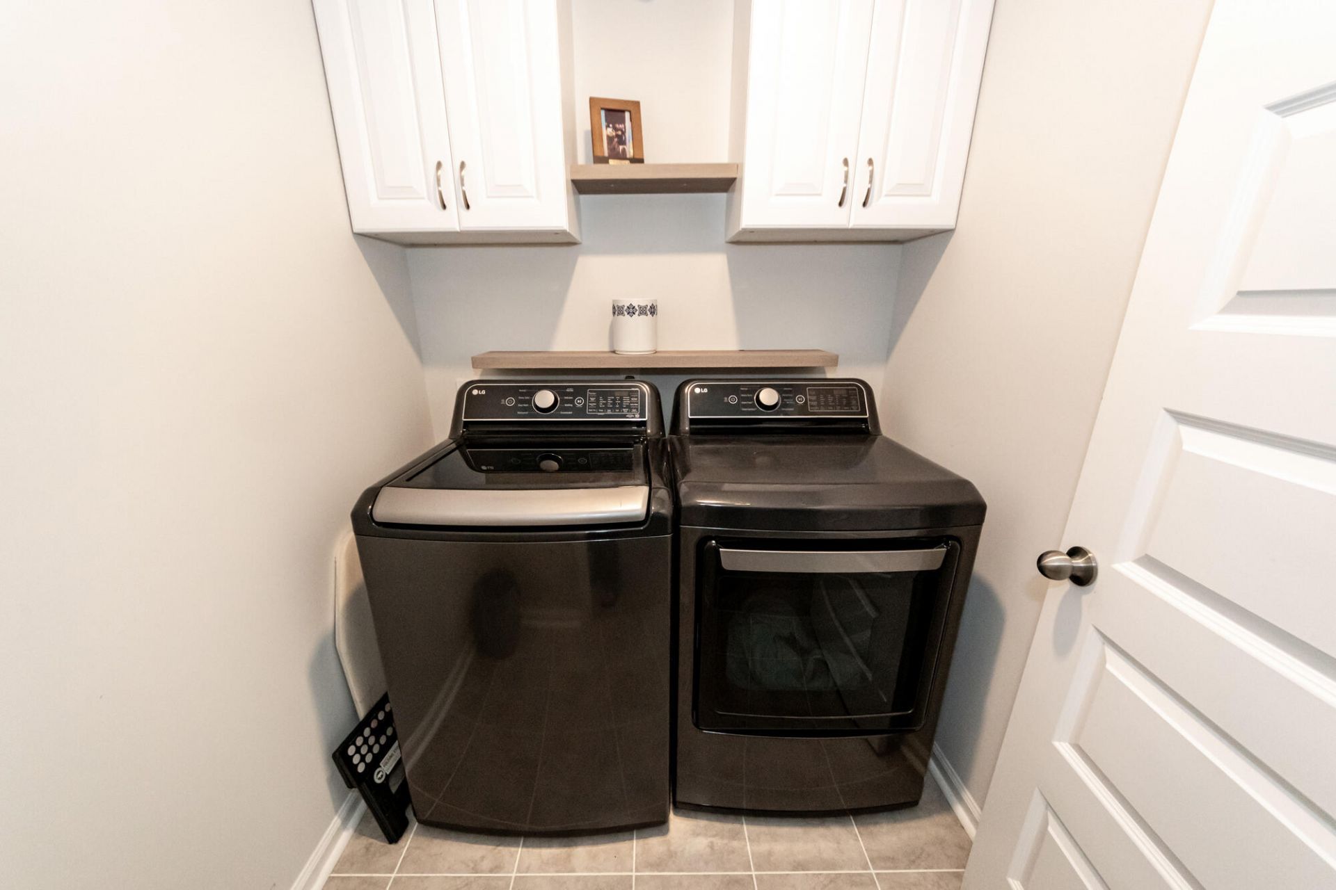112 Camellia Bloom Drive Photo 50