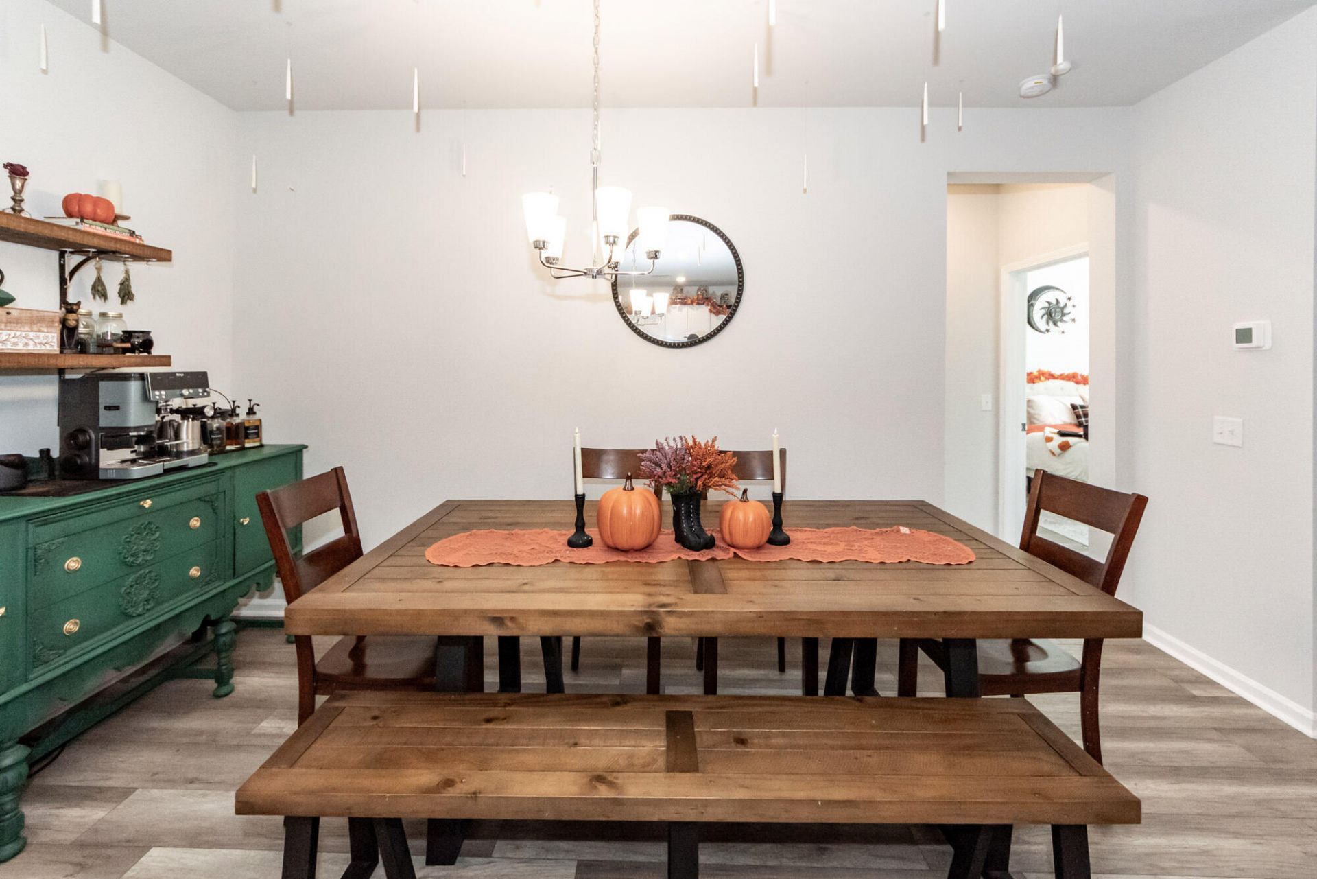 112 Camellia Bloom Drive Photo 6