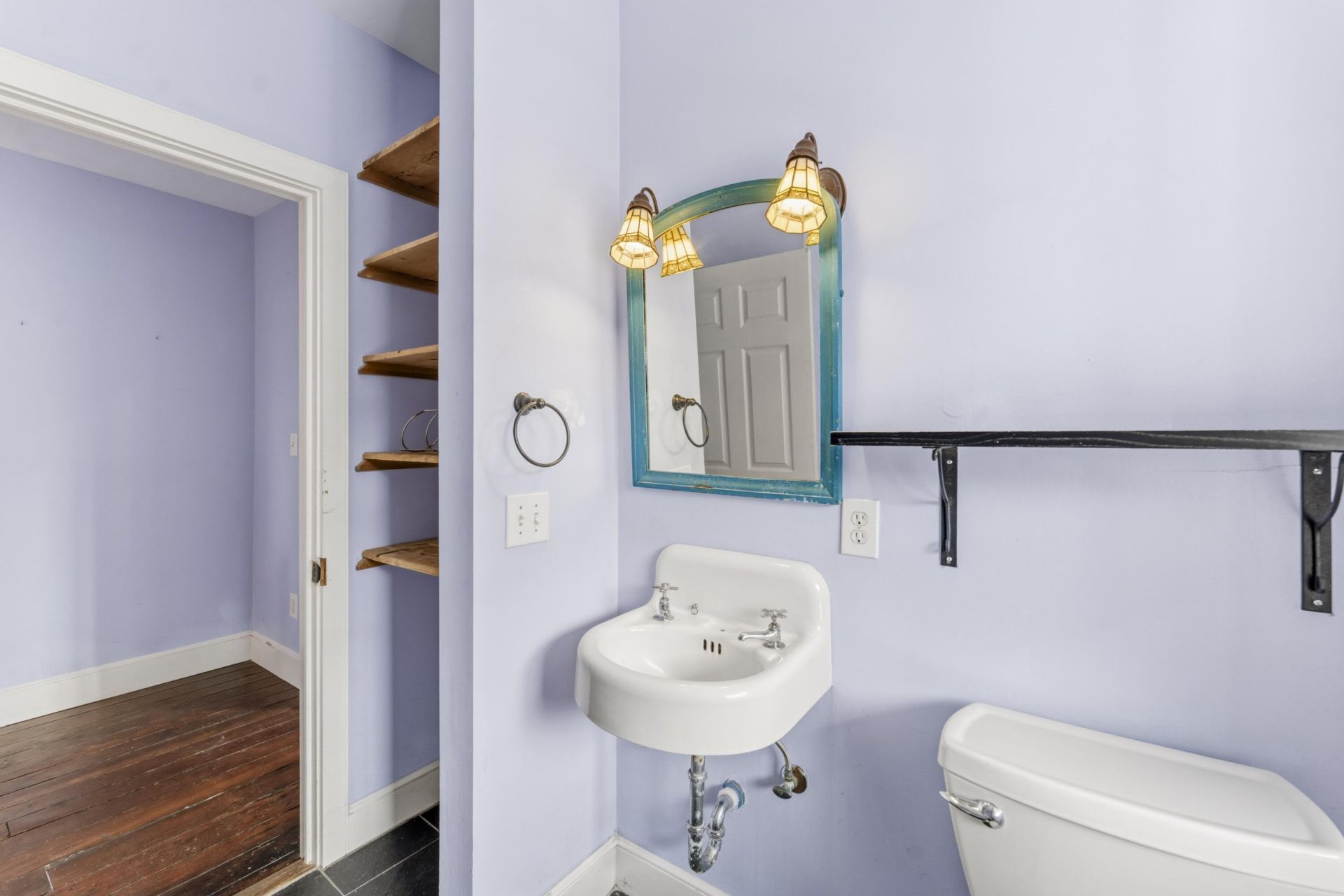 4 Bogard Street Photo 20