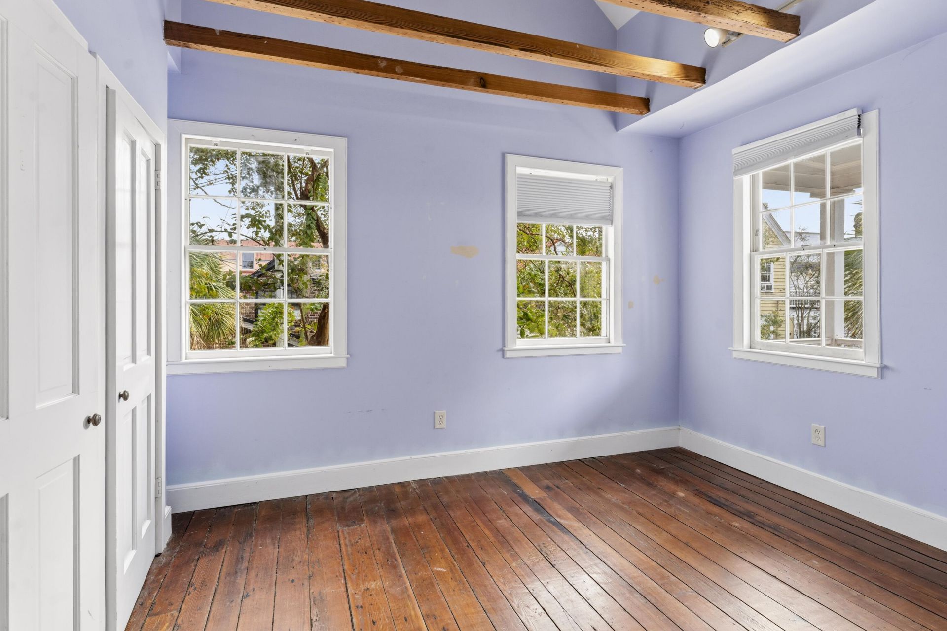 4 Bogard Street Photo 21
