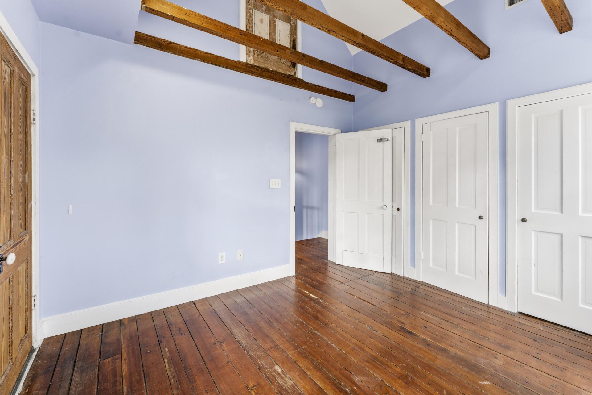 4 Bogard Street Photo 24