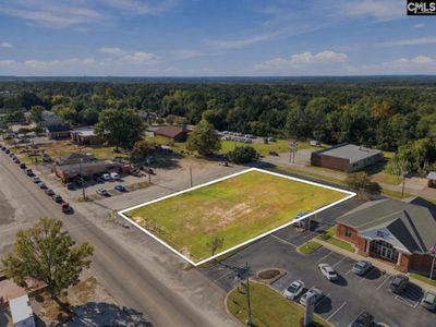 2468 A Main Street , Elgin, SC 29045
