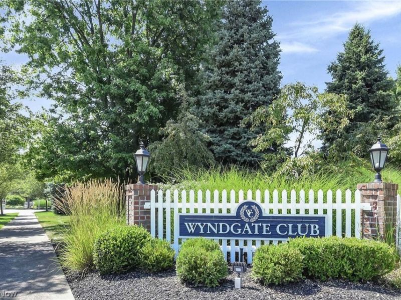 2708 Wyndgate Court , Westlake, OH 44145 Photo 1