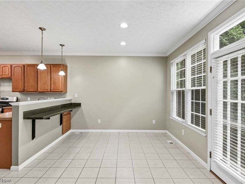 2708 Wyndgate Court , Westlake, OH 44145 Photo 21