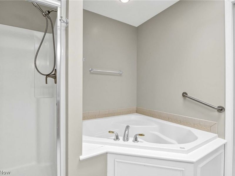 2708 Wyndgate Court , Westlake, OH 44145 Photo 39