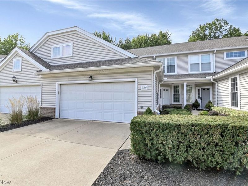 2708 Wyndgate Court , Westlake, OH 44145 Photo 4