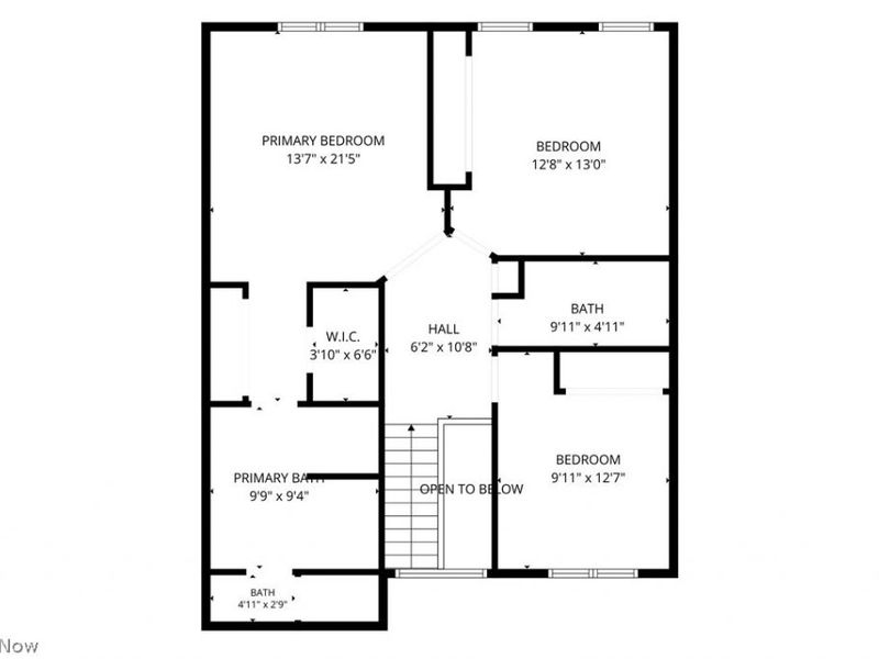 2708 Wyndgate Court , Westlake, OH 44145 Photo 45