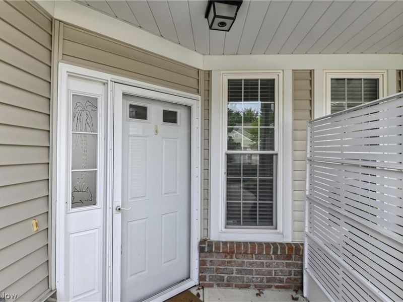 2708 Wyndgate Court , Westlake, OH 44145 Photo 8