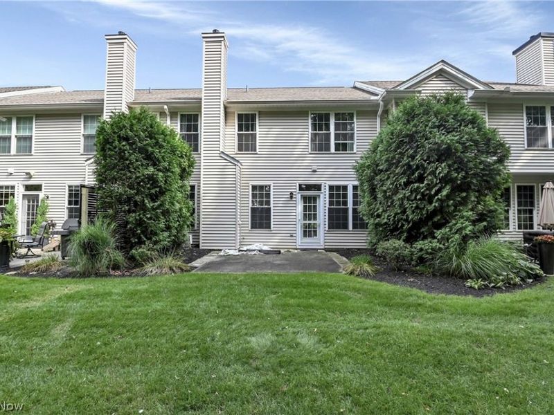 2708 Wyndgate Court , Westlake, OH 44145 Photo 9