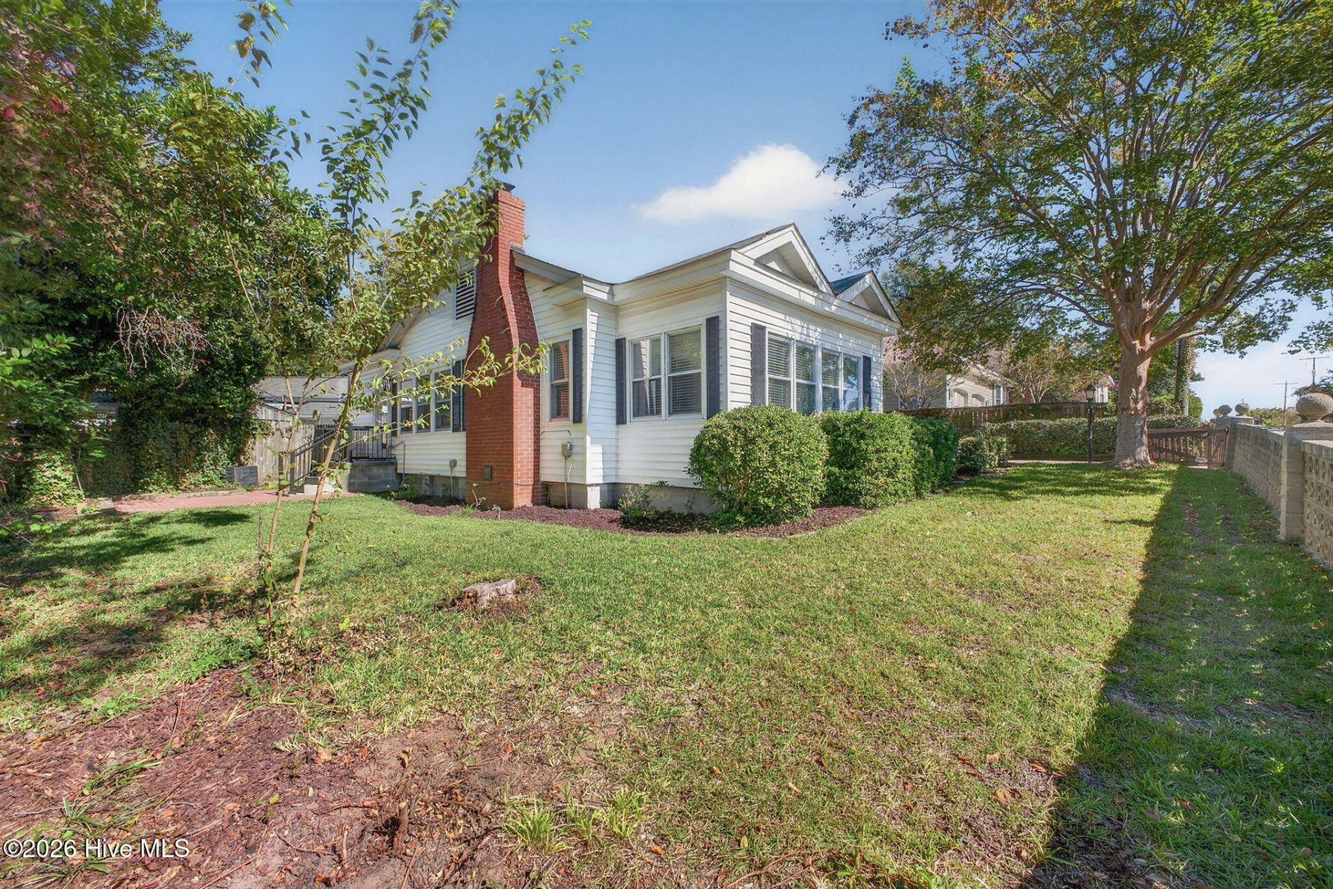 544 Palmetto Lane Sw Photo 31