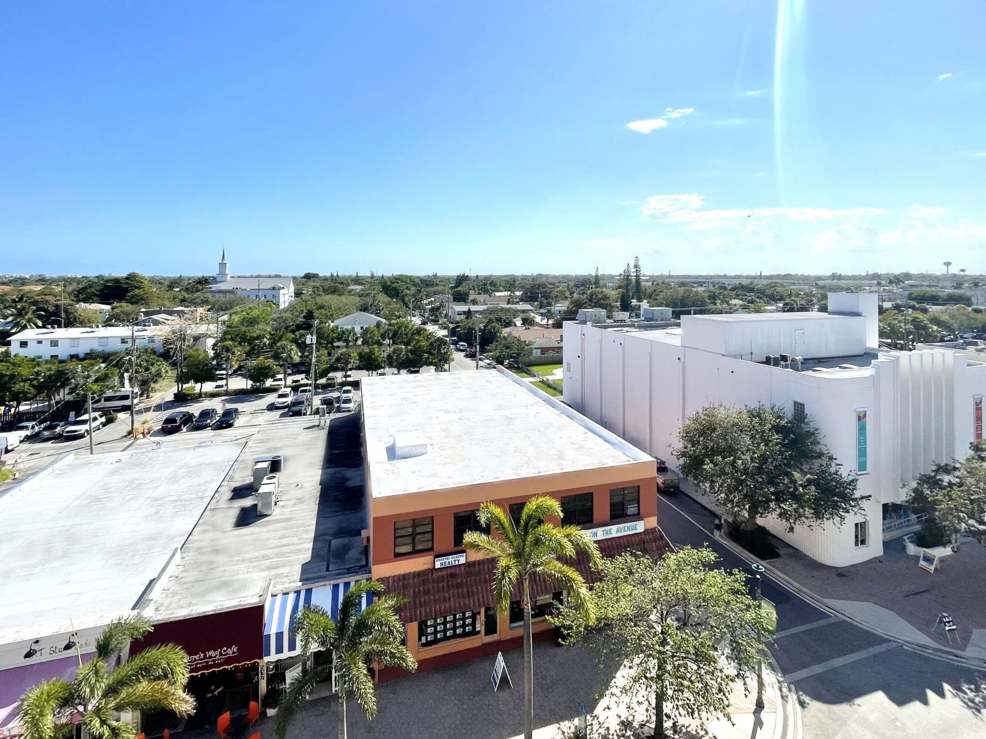 511 Lucerne Avenue, Unit 616, Lake Worth Beach, FL 33460 Photo