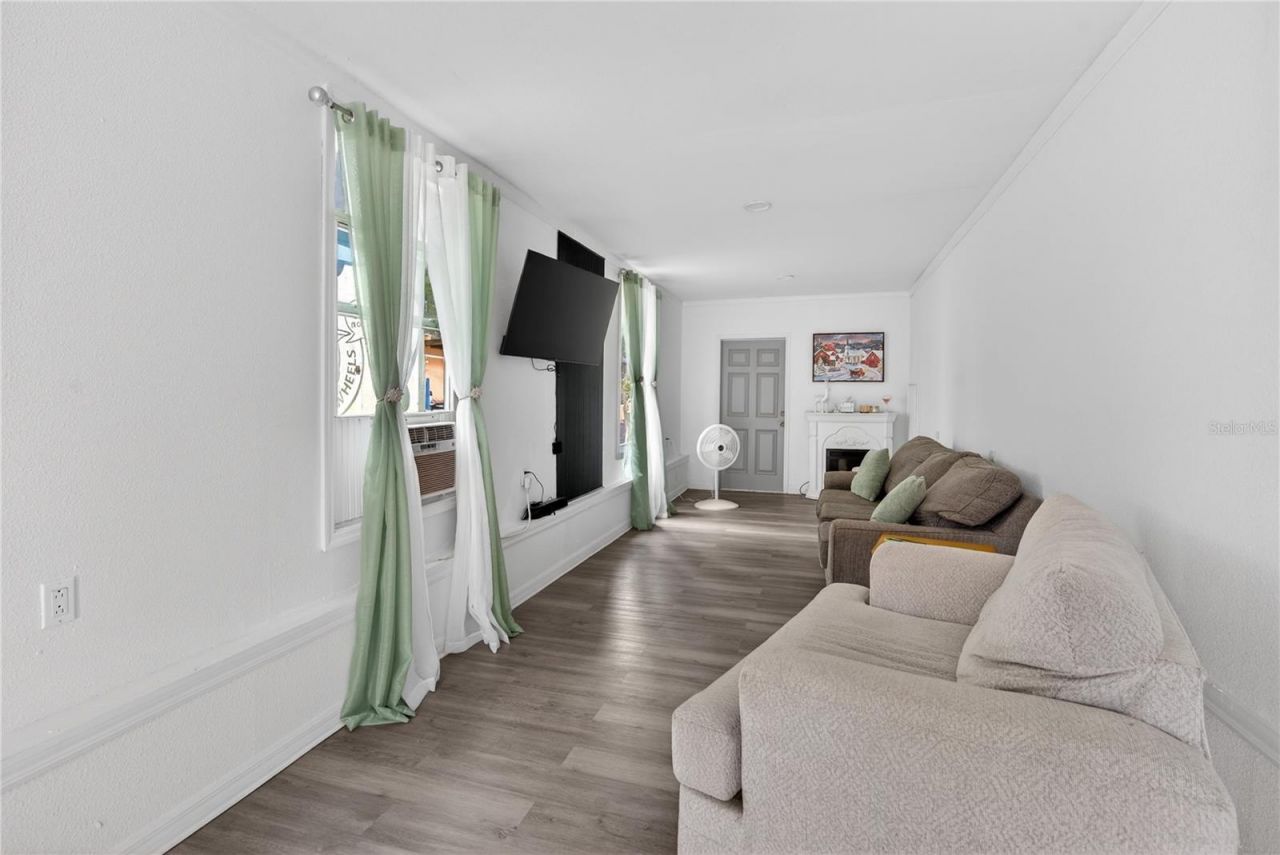 4291 E Fort Apache Place , Dunnellon, FL 34434 Photo
