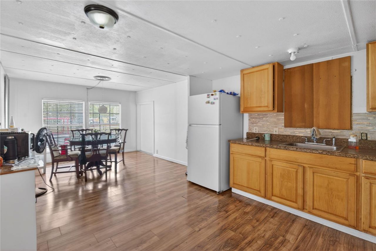 4291 E Fort Apache Place , Dunnellon, FL 34434 Photo